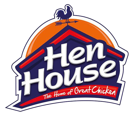 Hen House Wholesale